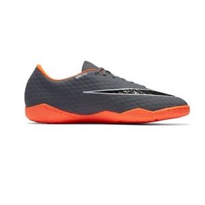 Nike Hypervenom PhantomX
